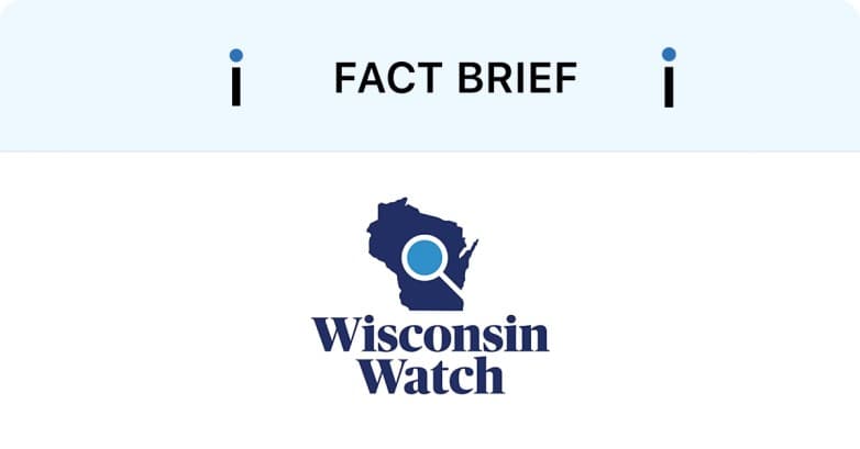 Did compensation for the CEO of Wisconsin’s largest utility company triple in five years to $12 million?