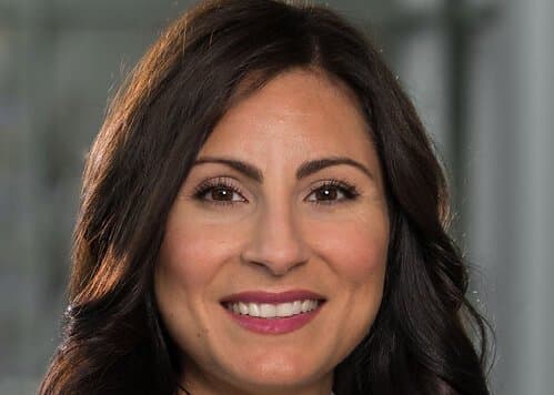 DTE Energy Names Renee Tomina President and COO of DTE Gas
