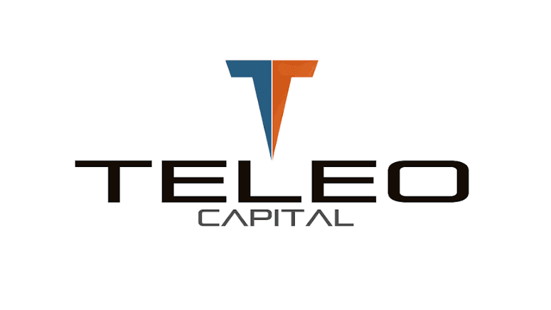 TELEO Capital Acquires Applied Materials’ Pharmaceutical Manufacturing Intelligence Platform