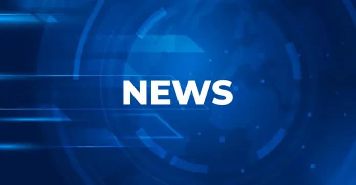 LTSCT Expands Advanced Power Design Capabilities with Synopsys