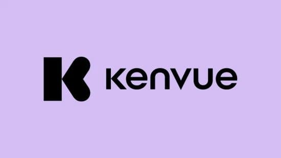 Kenvue reports Q1 sales and profit growth as Kimberly-Clark deal progresses