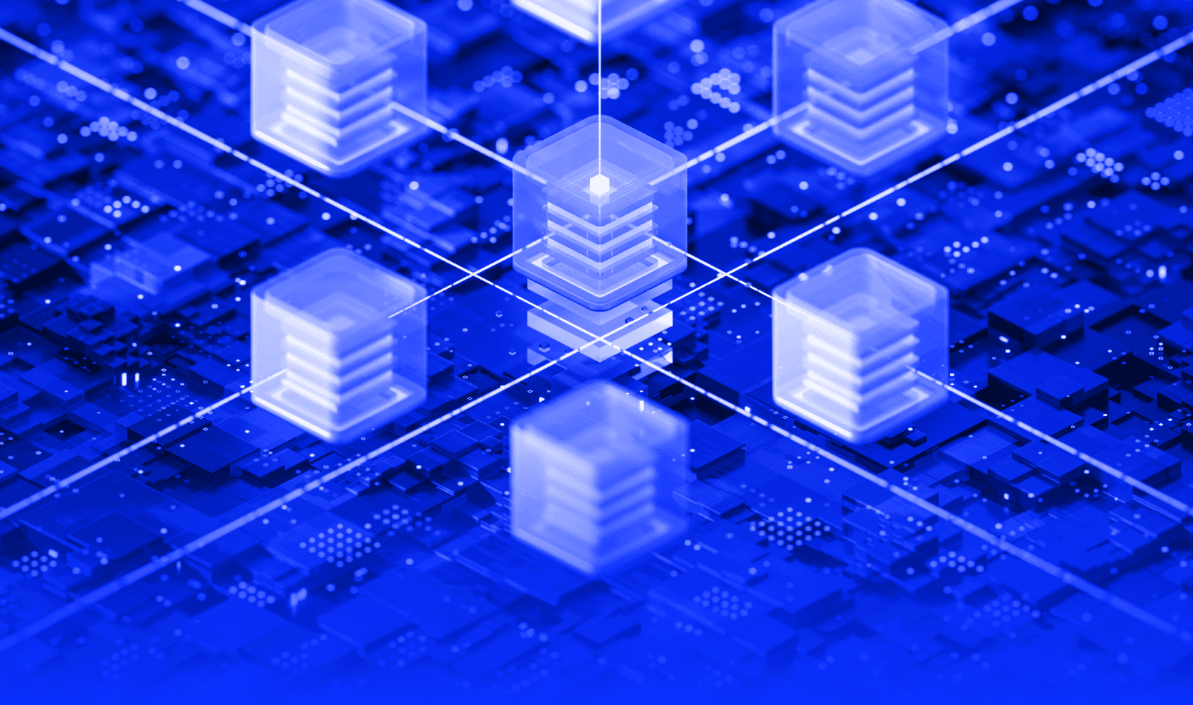 Gartner® names Group-IB as a Representative Vendor in the 2026 Gartner® Market Guide for Cybersecurity Incident Response Retainer Services