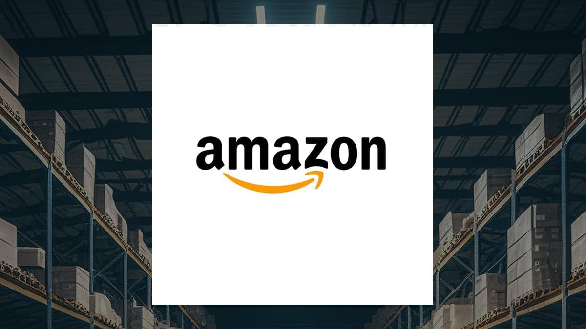 Avidian Wealth Enterprises LLC Has $19.32 Million Position in Amazon.com, Inc. $AMZN