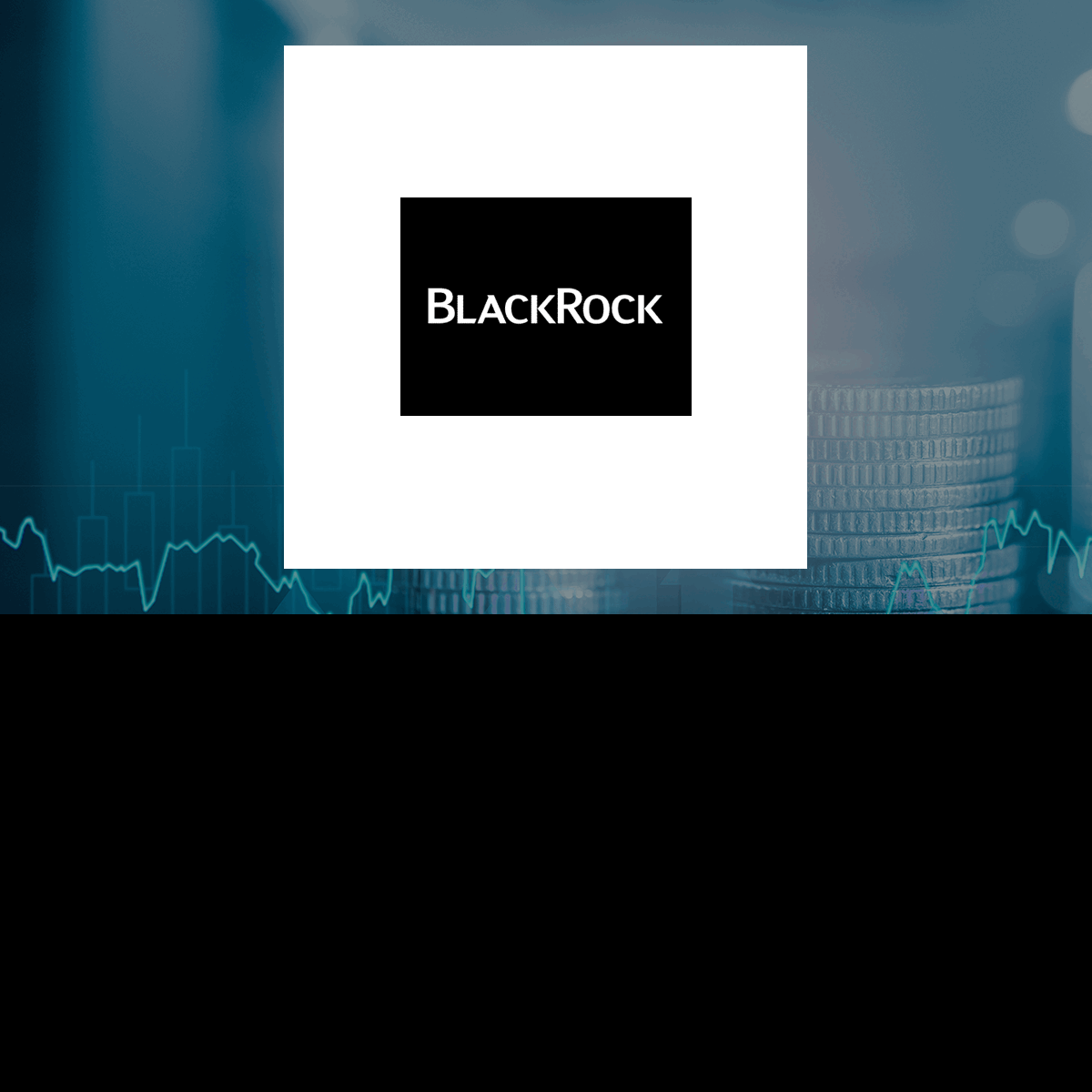 BlackRock $BLK Shares Sold by Swiss Life Asset Management Ltd