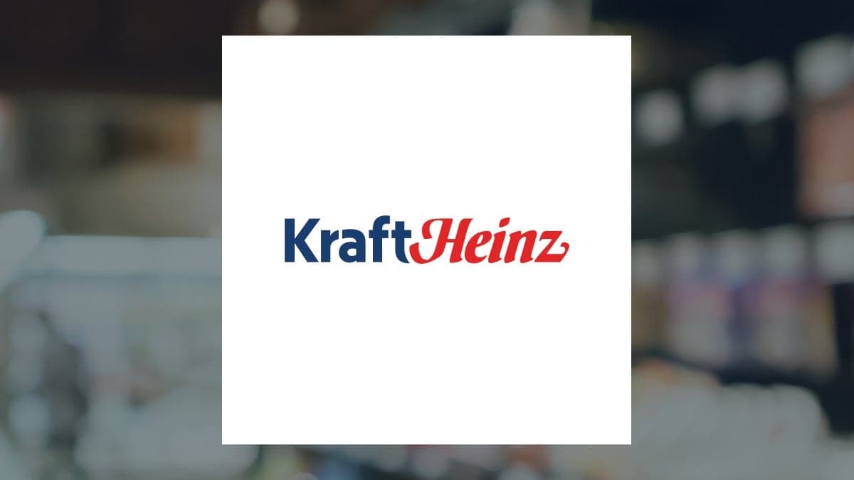 AlphaQuest LLC Acquires 70,969 Shares of Kraft Heinz Company $KHC