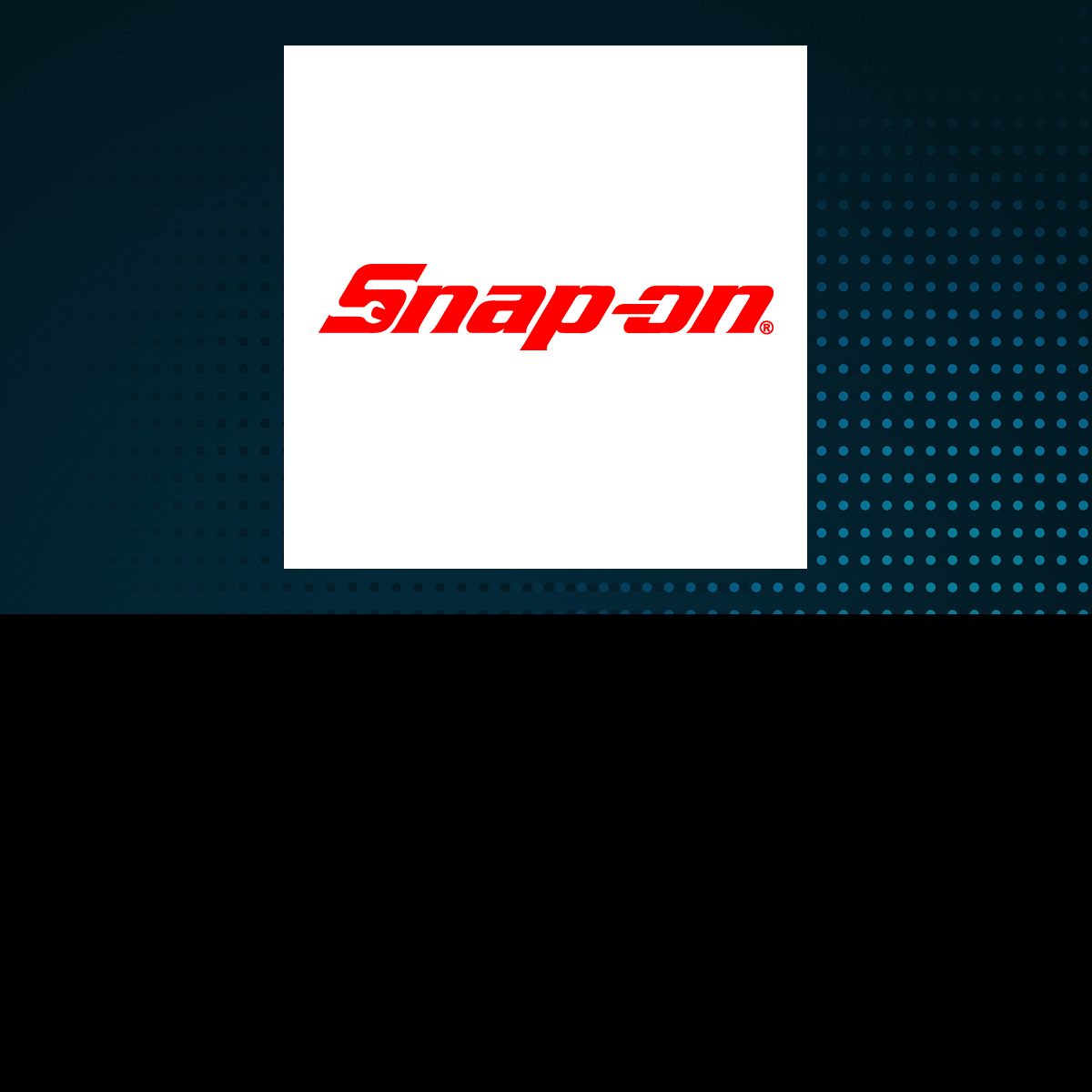 Denali Advisors LLC Invests $1 Million in Snap-On Incorporated $SNA