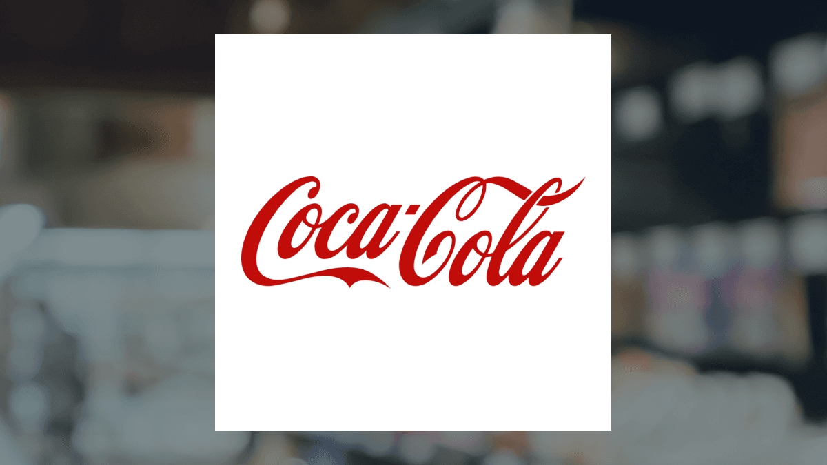 Swiss Life Asset Management Ltd Has $85 Million Stake in CocaCola Company (The) $KO