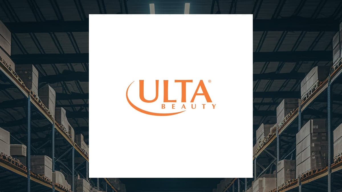 Ghe LLC Purchases Shares of 5,361 Ulta Beauty Inc. $ULTA