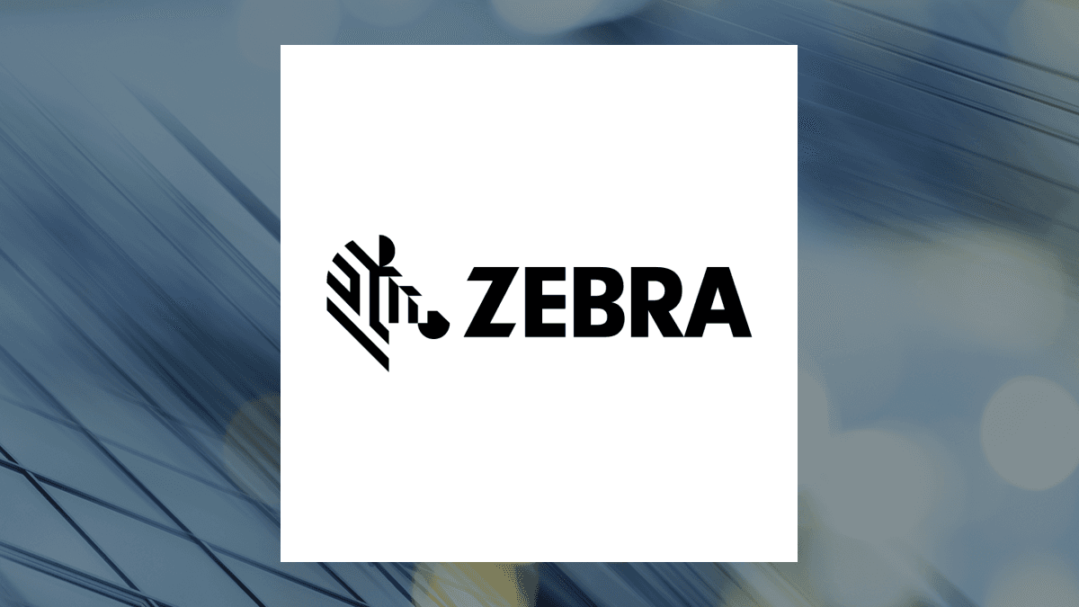 Truist Financial Corp Has $4.13 Million Position in Zebra Technologies Corporation $ZBRA