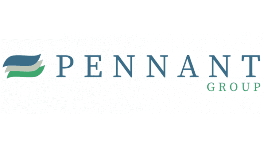 ‘Dramatic’ growth in 2025 leads to focus on operational improvements in 2026 for Pennant Group