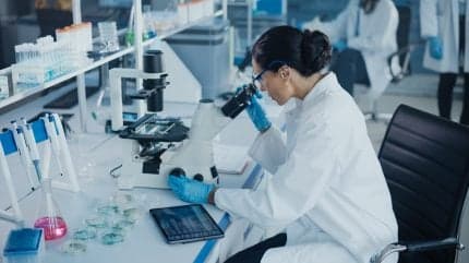 Regeneron signs $2.32bn deal with Parabilis for Helicon conjugates