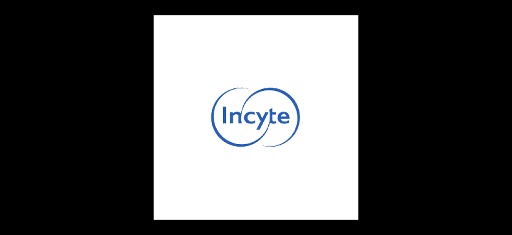 Incyte slides as investors digest updated INCA033989 (mutCALR) data and a cautious analyst take