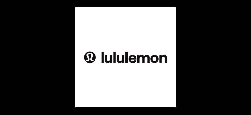 Lululemon Athletica Stock (LULU) Opinions on Persistent Sales Weakness and Competition
