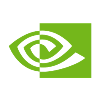 Devon Energy Corporation Announces Extension of Exchange Offers and Consent Solicitations for Coterra Energy Inc. Notes