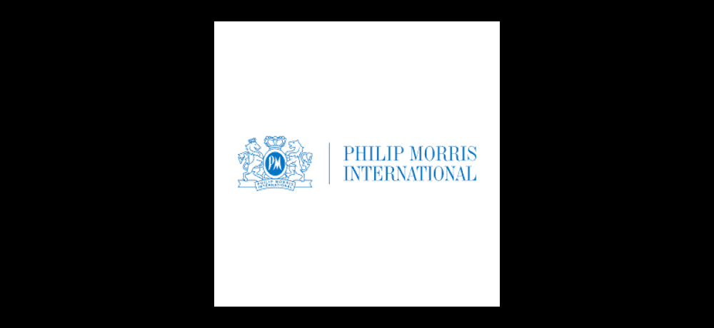 Philip Morris International gains as investors weigh dividend timing and durable smoke-free growth