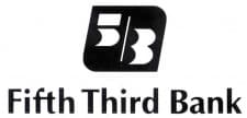 Fifth Third Bancorp (FITB) Declares $0.40 Quarterly Dividend; 3% Yield